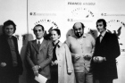 54-1972-Mostra-F-Angeli.jpg