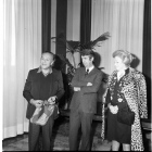 54a-1972-guttuso-04.jpg