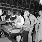 55-1972-turisti-bibl-01.jpg
