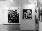 58-1973-Amadori-Baratella-Bonomi-Schifano-Schlosser-Volpini-Sala-di-Cultura.jpg