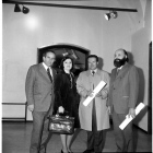 59a-1975-mostra-s-c-05.jpg