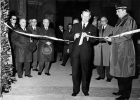 6-1962-inauguraz-mostra-polonia-unita-ditalia-03.jpg