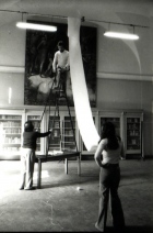 60-1974-mostra-Fiorini.jpg