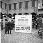 61-1974-mostra-cile-05.jpg