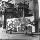 61a-1974-mostra-cile-09.jpg