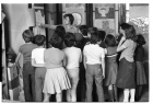 65a-1975-76-didattica-musei-003.jpg