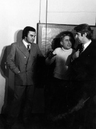66-1974-mostra-covili-1.jpg