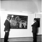 66a-1975-mostra-s-c-04.jpg