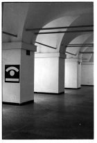 67-marchio-galleria-001.jpg