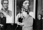 6a-1962-inauguraz-mostra-polonia-unita-ditalia-02.jpg