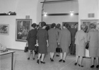 7-1963-mostra-pittori-di-corrente-02.jpg
