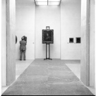 72-1975-gall-estense-007.jpg