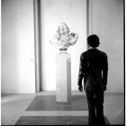 72a-1975-gall-estense-001.jpg