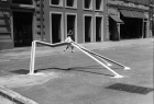 73-1975-scarabelli3.jpg