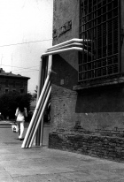 73a-1975-scarabelli.jpg