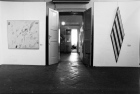 74-1976-Cronaca.jpg