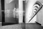 74a-1976-Cronaca2.jpg