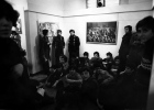 75-1976-La-Tendenza-Pop.jpg