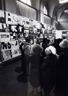 76-1976-schifano-La-Tendenza-Pop.jpg