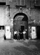 76a-1976-Timm-Ulrichs.jpg
