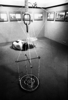79-1977-Avang-Jugos.jpg