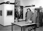 7a1963-mostra-pittori-di-corrente21.jpg