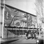 8-1962-mosaic-corni-04.jpg