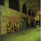 82-1977-quadri-poste-01.jpg