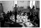 85a-1978-centro-giova-009.jpg