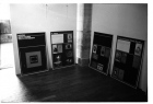 85c-1978-mostra-fotog-001.jpg