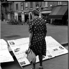 89a-1979-sabattini-02.jpg