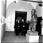 8c-1963-graziosi-20.jpg