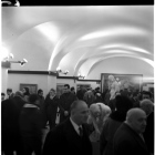 8d-1963-graziosi-04.jpg