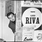 9-1963-lucio-riva-04.jpg
