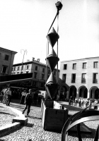 90-1980-Ettore-Colla.jpg