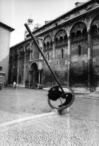 91a-1980-Ettore-Colla-2.jpg