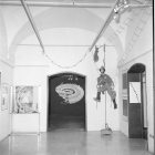 92-1981-mostra-natura02.jpg