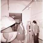92a-1981-mostra-natura09.jpg