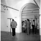 94-1983-centuriazione26.jpg