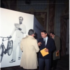 95-1983-mostra-delfin07.jpg