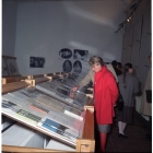 95a-1983-mostra-delfin05.jpg