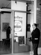 9a-1964-Bortolucci-galleria-Sfera.jpg