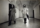 80a-1977-Davide-Benati-Margherita-Benassi.jpg