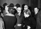 83b-1978-pertini-03.jpg