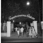 70-1975-cinema-05.jpg